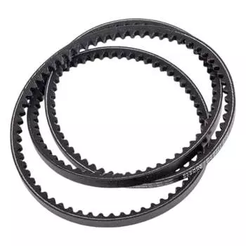 Клиновой ремень SIT XPZ1362P XPZ1362PSIT