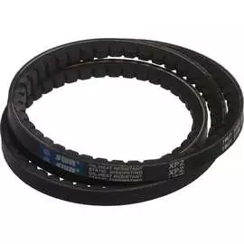 Клиновой ремень SWR