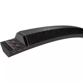 Клиновой ремень SWR XPA1500SWR