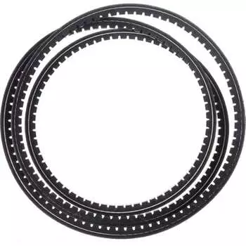 Клиновой ремень SWR XPA2000SWR