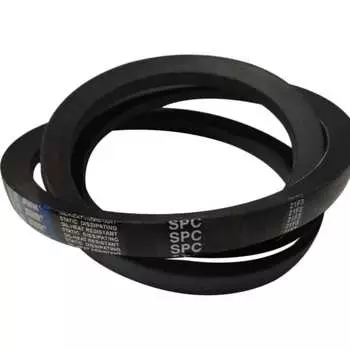 Клиновой ремень SWR