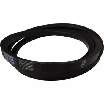 Клиновой ремень SWR