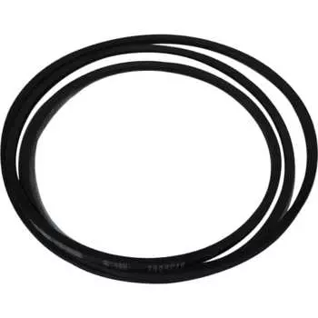 Клиновой ремень SWR A120SWR