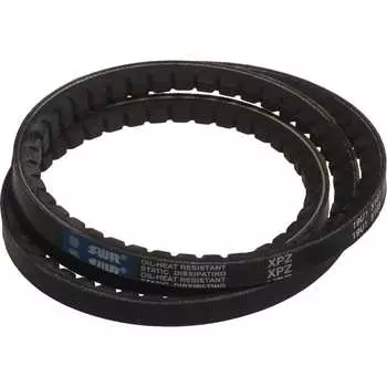 Клиновой ремень SWR XPZ2840SWR