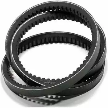 Клиновой ремень SWR CX65 CX65SWR