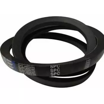 Клиновой ремень SWR SPC4000 SPC4000SWR