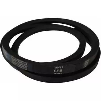 Клиновой ремень SWR SPB6700 SPB6700SWR
