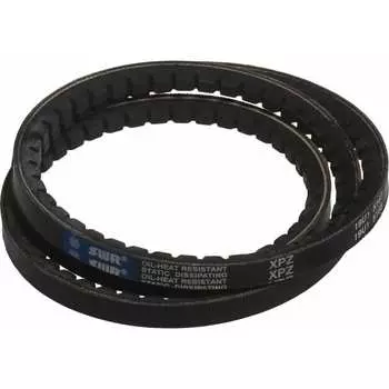 Клиновой ремень SWR XPZ662 XPZ662SWR