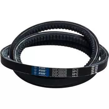 Клиновой ремень SWR XPC2240SWR