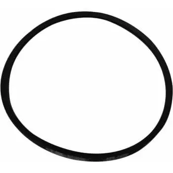 Клиновой ремень SWR SPA2800 SPA2800SWR