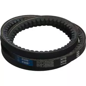 Клиновой ремень SWR XPB2840SWR