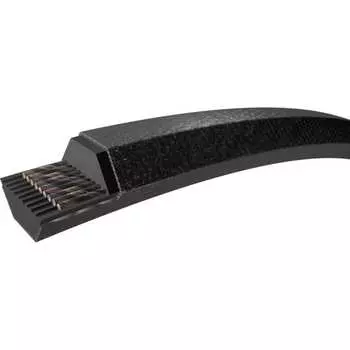 Клиновой ремень SWR XPA1217SWR