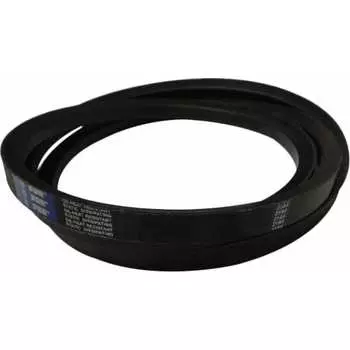 Клиновой ремень SWR C197 C197SWR