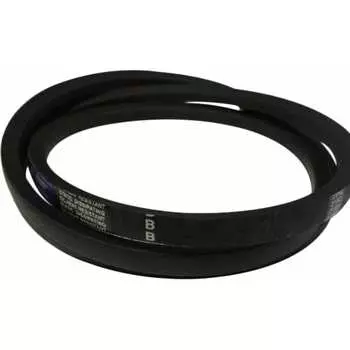 Клиновой ремень SWR B192 B192SWR