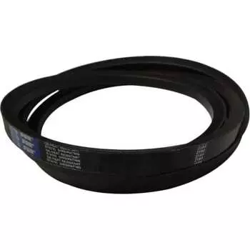 Клиновой ремень SWR