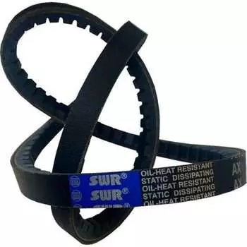 Клиновой ремень SWR AX66 AX66SWR