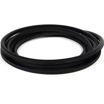 Клиновой ремень SWR BB81 BB81SWR