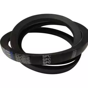 Клиновой ремень SWR