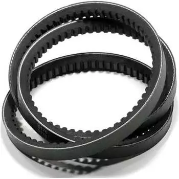 Клиновой ремень SWR CX78 CX78SWR