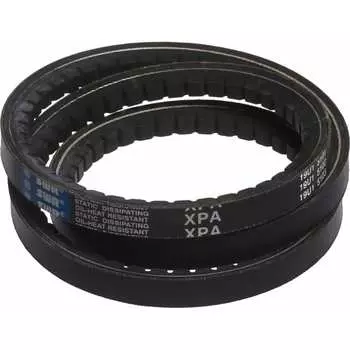 Клиновой ремень SWR XPA932 XPA932SWR
