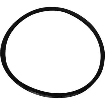 Клиновой ремень SWR