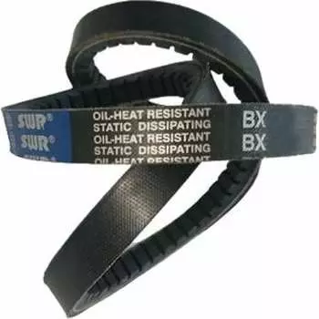 Клиновой ремень SWR BX53 BX53SWR