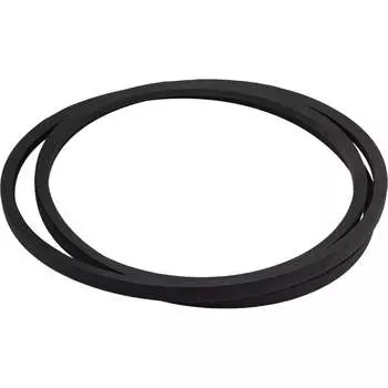 Клиновой ремень SWR A 91 A91SWR