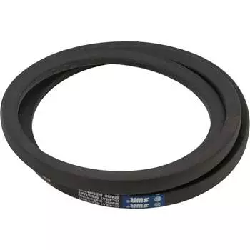 Клиновой ремень SWR