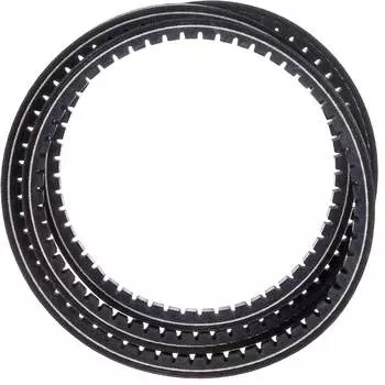 Клиновой ремень SWR XPA1550SWR