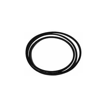 Клиновой ремень SWR A26.5 A26.5SWR