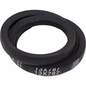 Клиновой ремень SWR A31 A31SWR