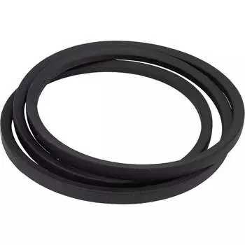 Клиновой ремень SWR A67SWR