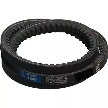 Клиновой ремень SWR AX35 AX35SWR