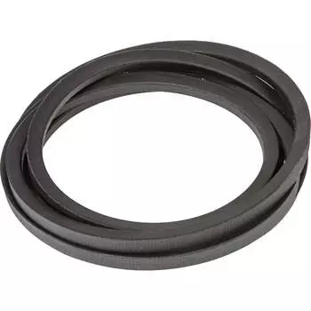 Клиновой ремень SWR B126SWR