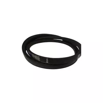 Клиновой ремень SWR B210SWR