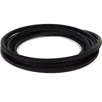 Клиновой ремень SWR CC210 CC210SWR