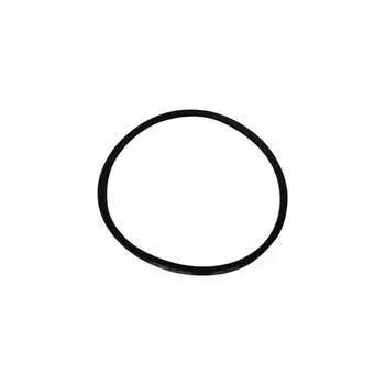 Клиновой ремень SWR SPA2782 SPA2782SWR