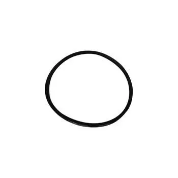 Клиновой ремень SWR SPA3150SWR