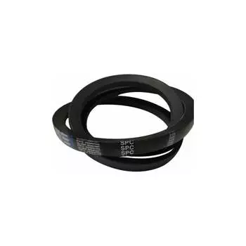 Клиновой ремень SWR SPC5300 SPC5300SWR