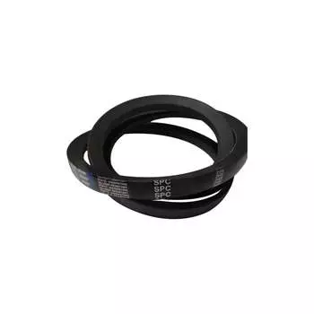 Клиновой ремень SWR SPC5600SWR