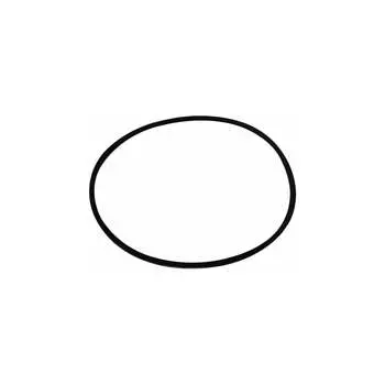 Клиновой ремень SWR SPZ1180 SPZ1180SWR