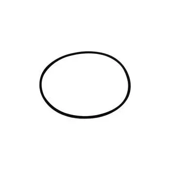 Клиновой ремень SWR SPZ1212SWR