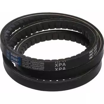 Клиновой ремень SWR XPA1000 XPA1000SWR