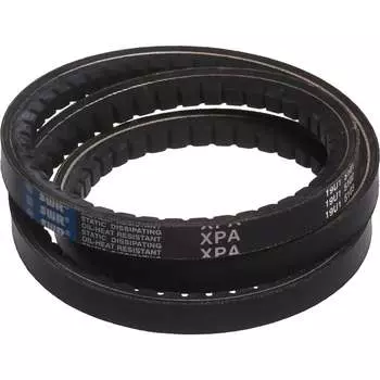 Клиновой ремень SWR XPA1982SWR