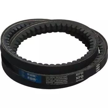Клиновой ремень SWR XPB4750SWR