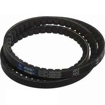 Клиновой ремень SWR XPZ1077 XPZ1077SWR