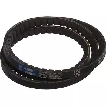 Клиновой ремень SWR XPZ1420SWR
