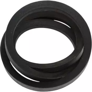 Клиновой ремень TITAN LOCK TLB-SPA1030