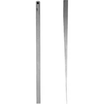 Клиновой щуп АЛЬФА-НДТ УП-00003150