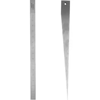 Клиновой щуп АЛЬФА-НДТ УП-00003152